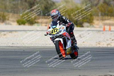 media/Mar-12-2022-SoCal Trackdays (Sat) [[152081554b]]/Turns 2 and 1 Exit (1pm)/